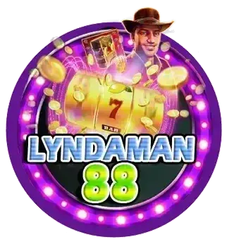 lyndaman88