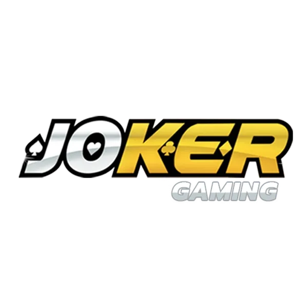 joker-game by lyndaman88